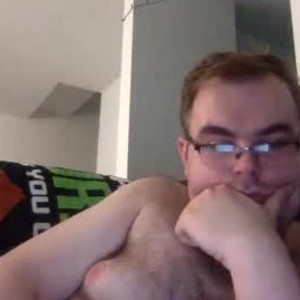 Cam boy brandon3319213
