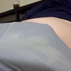 brandon52796