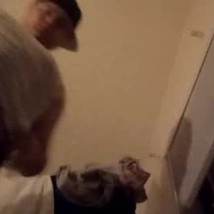 Cam boy brandon982
