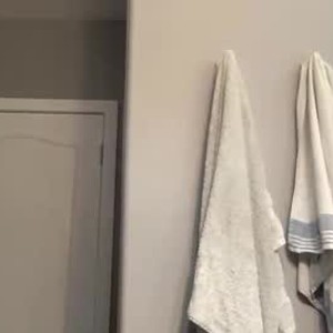Cam boy brandonconrad