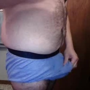 brandonforks