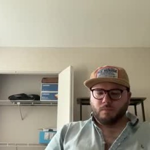 brandonofua