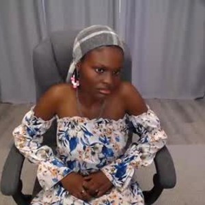 chaturbate brandy_kill webcam profile pic via 6livesex.com