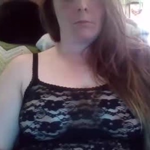 chaturbate brandymyst webcam profile pic via newporncams.com
