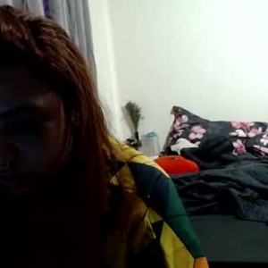 chaturbate brasiliana123 webcam profile pic via bestlivesexchat.com