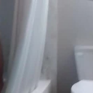 Cam boy braskaboy402