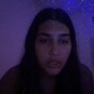 chaturbate brattybrazilian webcam profile pic via pornsexycams.com