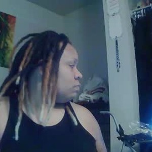 chaturbate brattybrownsugar944 webcam profile pic via xxx-topcamgirls.com