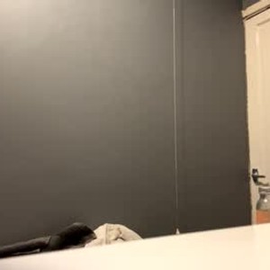 chaturbate brattydami555 webcam profile pic via amateursex-livecam.com