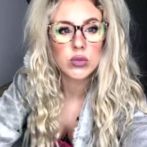 brattygeorgi's profile picture