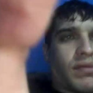Cam boy bratyi