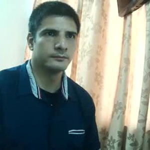 Cam boy braulio_master