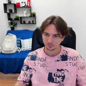 Cam boy brave_13