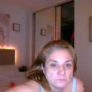 chaturbate braveheart_77 webcam profile pic via xxx-topcamgirls.com