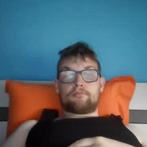 Cam boy bravo1104