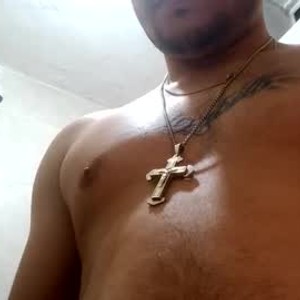 Cam boy brayan123mathias2006