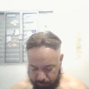 Cam boy brayan504990