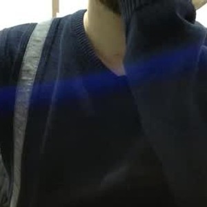 Cam boy brazilbigbear