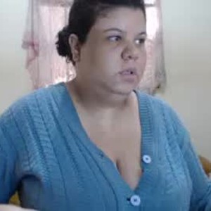 brazilian_girl31's profile picture