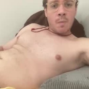 Cam boy brazillianthickhairy