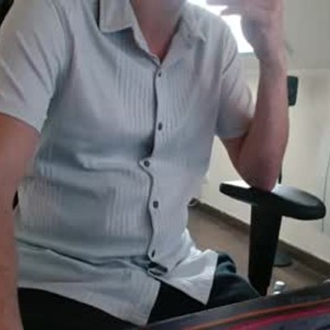 Cam boy brazzzil91