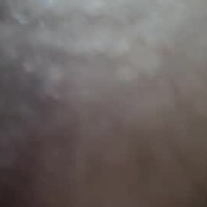 Cam boy brbingo