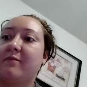 chaturbate breannag273131 webcam profile pic via mega-camsex.com