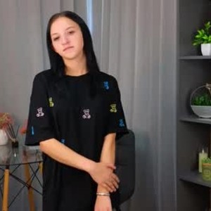 myliveeroticcams.com breckgermany livesex profile in cute cams