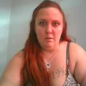 chaturbate bree_lynnxo webcam profile pic via free6cams.com