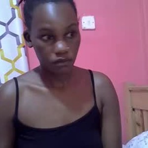 chaturbate bree_sexy1 webcam profile pic via newporncams.com