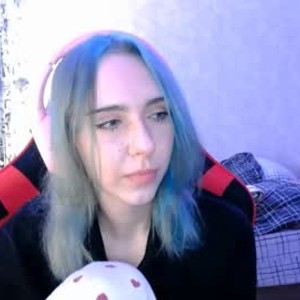 chaturbate breebasil Live Webcam Featured On rudecam.live