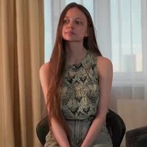 sleekcams.com breegunner livesex profile in new cams