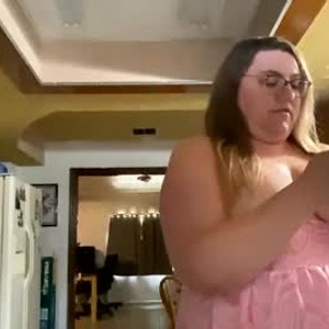 chaturbate breesaprincess Live Webcam Featured On elivecams.com