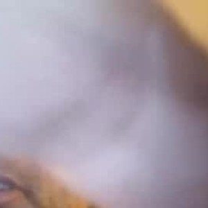 Cam boy breeutiful249