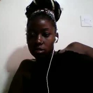 chaturbate breey_val webcam profile pic via myliveeroticcams.com