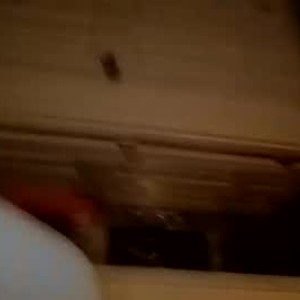 Cam boy breeze1970