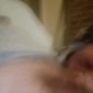 Cam boy breeze8519