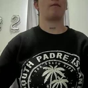 chaturbate brenda__martin webcam profile pic via badgirlwebcam.com