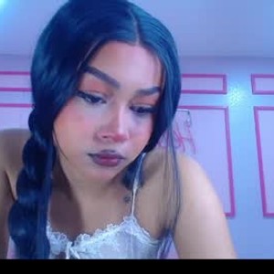 pornos.live brenda_a_ livesex profile in anal cams