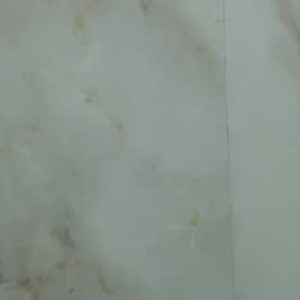 chaturbate brenda_bigtitis webcam profile pic via pornsexycams.com