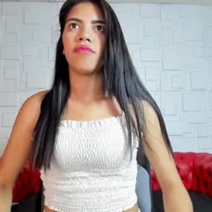 chaturbate brenda_viver webcam profile pic via xxx-topcamgirls.com