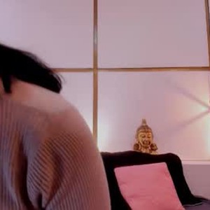 grannylivesexcams.com brendacantorel livesex profile in split cams