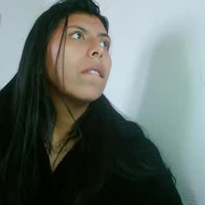 chaturbate brendaleo12 webcam profile pic via elivecams.com