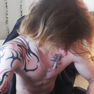 Cam boy brendan__piks