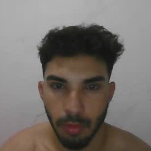 Cam boy brendo_mendonca20