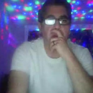 Cam boy brentis1976