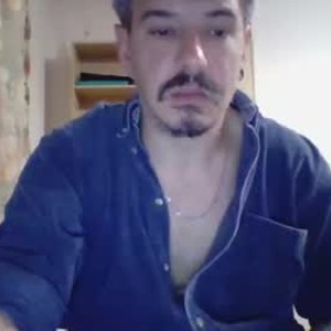 Cam boy brepierre