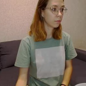 chaturbate brepsi webcam profile pic via sexcams-joy.com