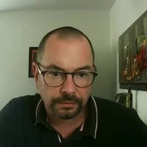 Cam boy brestoismarie