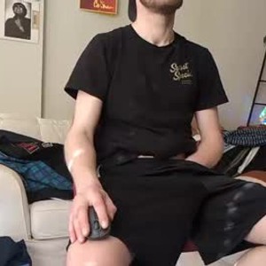 bretco_boy220